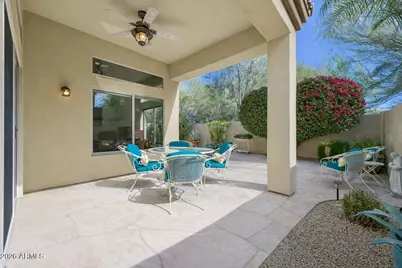 23127 N 89th Place, Scottsdale, AZ 85255 - Photo 27