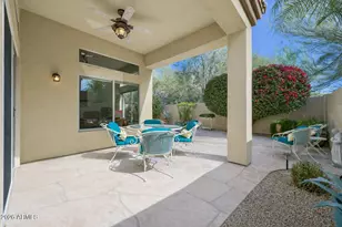 23127 N 89th Pl, Scottsdale, AZ 85255 - Photo 27