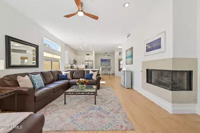 23127 N 89th Place, Scottsdale, AZ 85255 - Photo 9