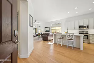 23127 N 89th Pl, Scottsdale, AZ 85255 - Photo 3