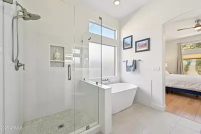 23127 N 89th Place, Scottsdale, AZ 85255 - Photo 21