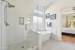 23127 N 89th Pl, Scottsdale, AZ 85255 - Photo 21