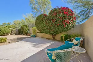 23127 N 89th Pl, Scottsdale, AZ 85255 - Photo 29