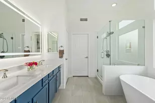 23127 N 89th Pl, Scottsdale, AZ 85255 - Photo 19