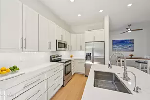 23127 N 89th Pl, Scottsdale, AZ 85255 - Photo 13