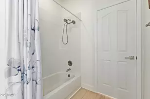 23127 N 89th Pl, Scottsdale, AZ 85255 - Photo 25