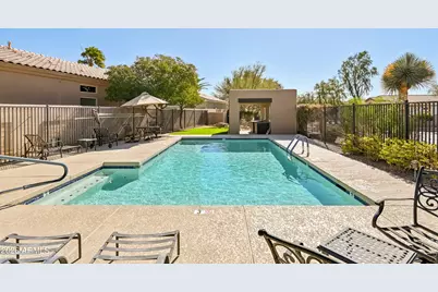 23127 N 89th Place, Scottsdale, AZ 85255 - Photo 31