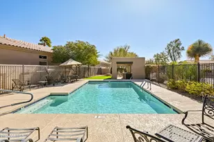 23127 N 89th Pl, Scottsdale, AZ 85255 - Photo 31
