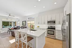 23127 N 89th Pl, Scottsdale, AZ 85255 - Photo 11