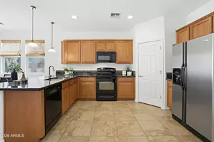 7239 N 89th Dr, Glendale, AZ 85305 - Photo 11