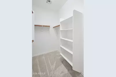 7239 N 89th Drive, Glendale, AZ 85305 - Photo 29