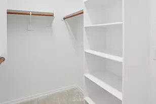 7239 N 89th Dr, Glendale, AZ 85305 - Photo 29