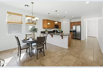 7239 N 89th Drive, Glendale, AZ 85305 - Photo 9