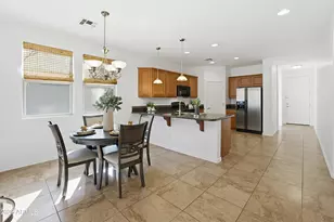 7239 N 89th Dr, Glendale, AZ 85305 - Photo 9