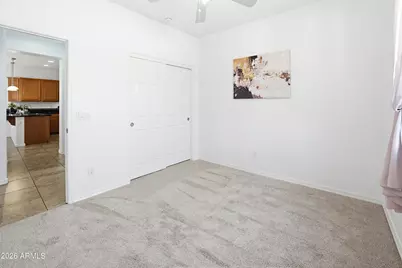 7239 N 89th Drive, Glendale, AZ 85305 - Photo 17