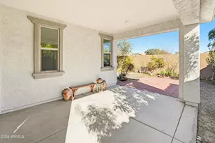 7239 N 89th Dr, Glendale, AZ 85305 - Photo 31