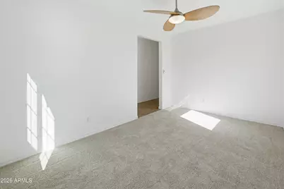 7239 N 89th Drive, Glendale, AZ 85305 - Photo 15