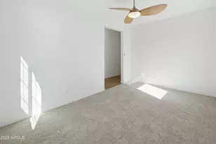 7239 N 89th Dr, Glendale, AZ 85305 - Photo 15