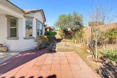 7239 N 89th Drive, Glendale, AZ 85305 - Photo 35