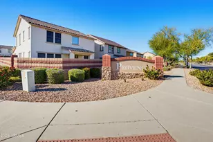 7239 N 89th Dr, Glendale, AZ 85305 - Photo 37
