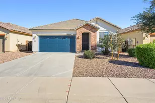 7239 N 89th Dr, Glendale, AZ 85305 - Photo 41