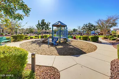 7239 N 89th Drive, Glendale, AZ 85305 - Photo 39