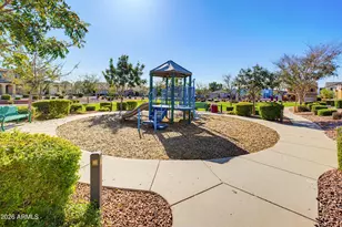 7239 N 89th Dr, Glendale, AZ 85305 - Photo 39