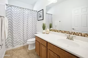 7239 N 89th Dr, Glendale, AZ 85305 - Photo 19