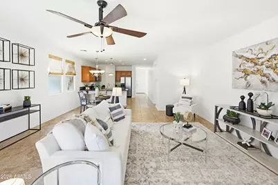 7239 N 89th Drive, Glendale, AZ 85305 - Photo 5