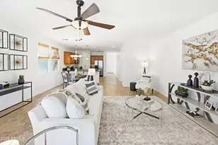 7239 N 89th Dr, Glendale, AZ 85305 - Photo 5