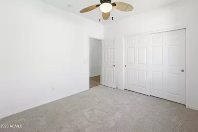 7239 N 89th Drive, Glendale, AZ 85305 - Photo 21