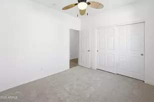 7239 N 89th Dr, Glendale, AZ 85305 - Photo 21