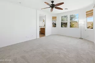 7239 N 89th Dr, Glendale, AZ 85305 - Photo 23