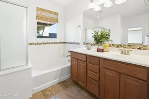 7239 N 89th Dr, Glendale, AZ 85305 - Photo 25