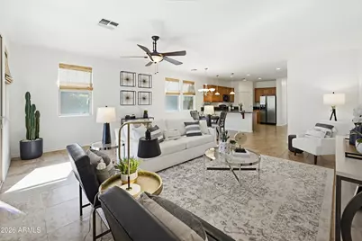 7239 N 89th Drive, Glendale, AZ 85305 - Photo 3