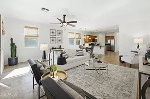 7239 N 89th Dr, Glendale, AZ 85305 - Photo 3