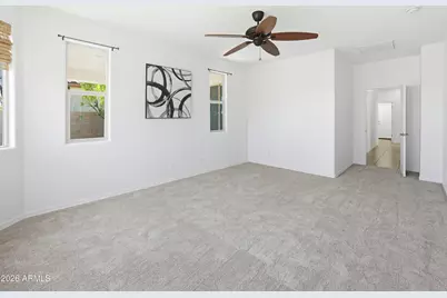 7239 N 89th Drive, Glendale, AZ 85305 - Photo 27