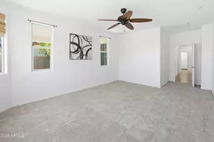 7239 N 89th Dr, Glendale, AZ 85305 - Photo 27