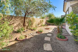 7239 N 89th Dr, Glendale, AZ 85305 - Photo 33