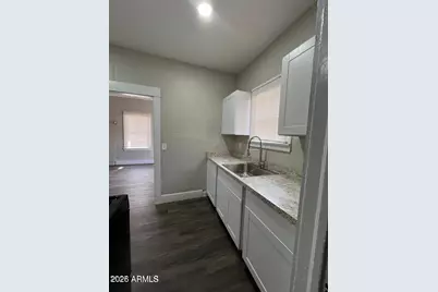 2032 W Adams Street, Phoenix, AZ 85009 - Photo 17