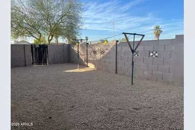 2032 W Adams Street, Phoenix, AZ 85009 - Photo 9