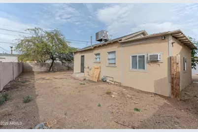 2032 W Adams Street, Phoenix, AZ 85009 - Photo 7