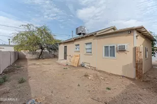 2032 W Adams St, Phoenix, AZ 85009 - Photo 7