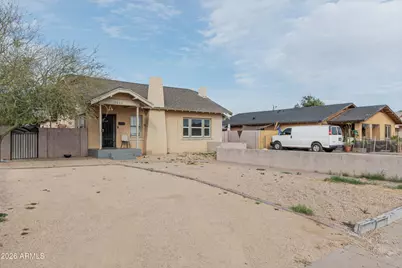 2032 W Adams Street, Phoenix, AZ 85009 - Photo 3