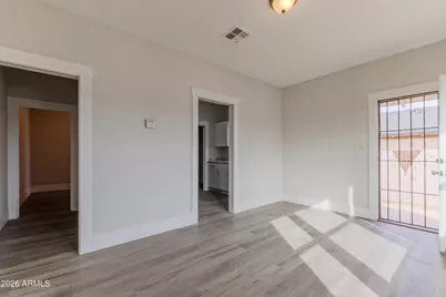 2032 W Adams Street, Phoenix, AZ 85009 - Photo 15