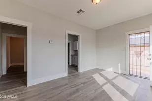 2032 W Adams St, Phoenix, AZ 85009 - Photo 15