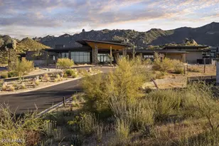 23683 N 125th Pl, Scottsdale, AZ 85255 - Photo 49