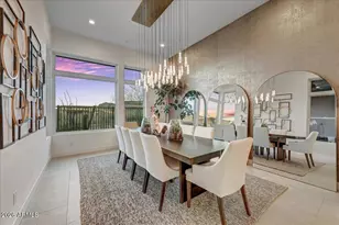 23683 N 125th Pl, Scottsdale, AZ 85255 - Photo 17