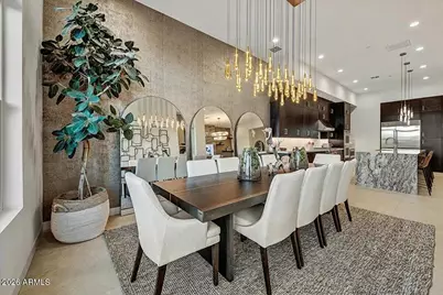 23683 N 125th Place, Scottsdale, AZ 85255 - Photo 13