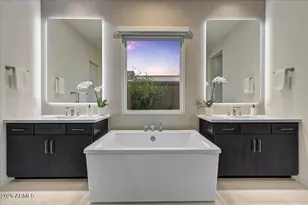 23683 N 125th Pl, Scottsdale, AZ 85255 - Photo 21